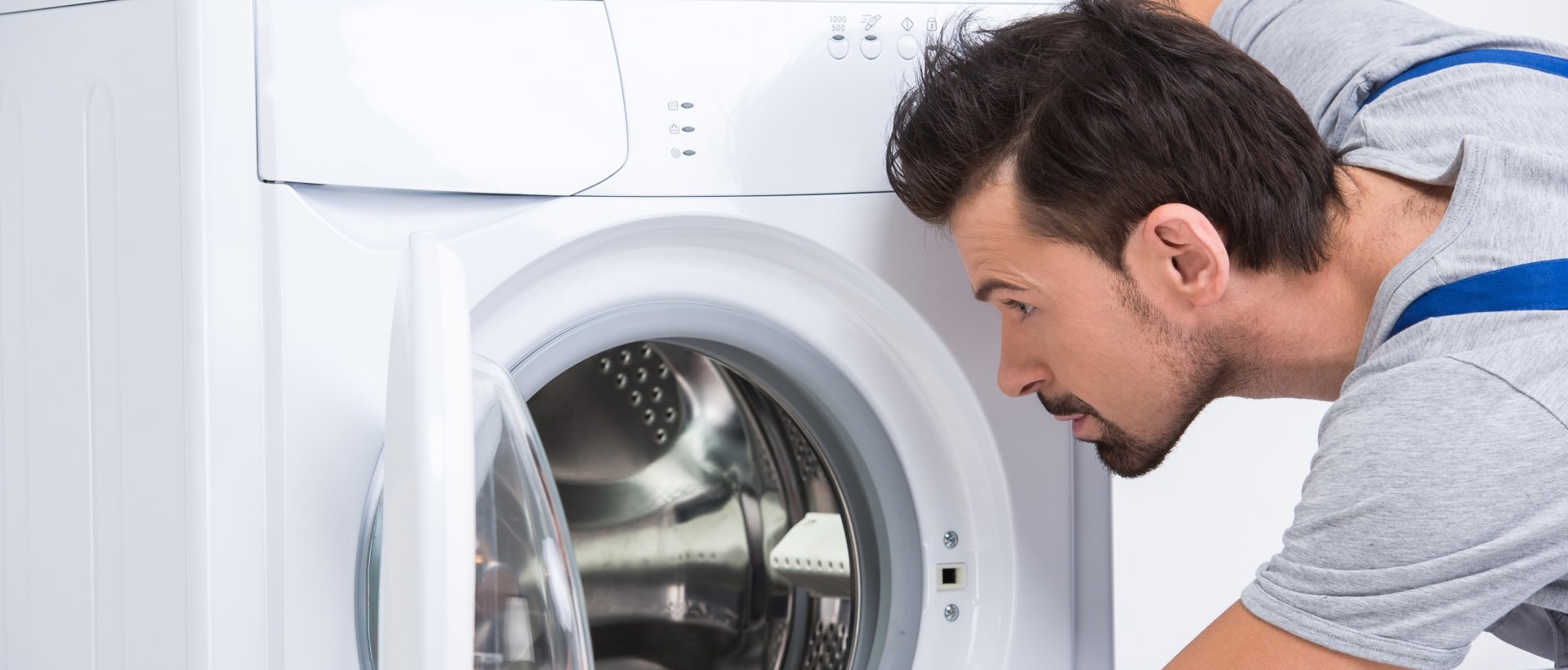 Appliance repairs RM8, RM9, RM10