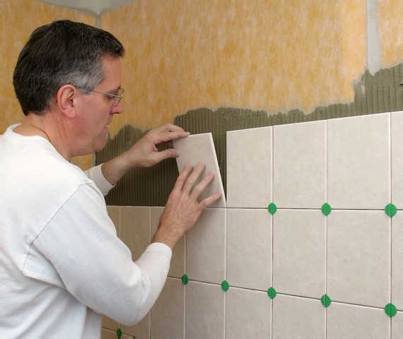 Bathroom Fitters Dagenham, RM8, RM9, RM10