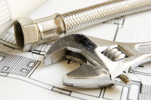 Blocked drains Dagenham, RM8, RM9, RM10