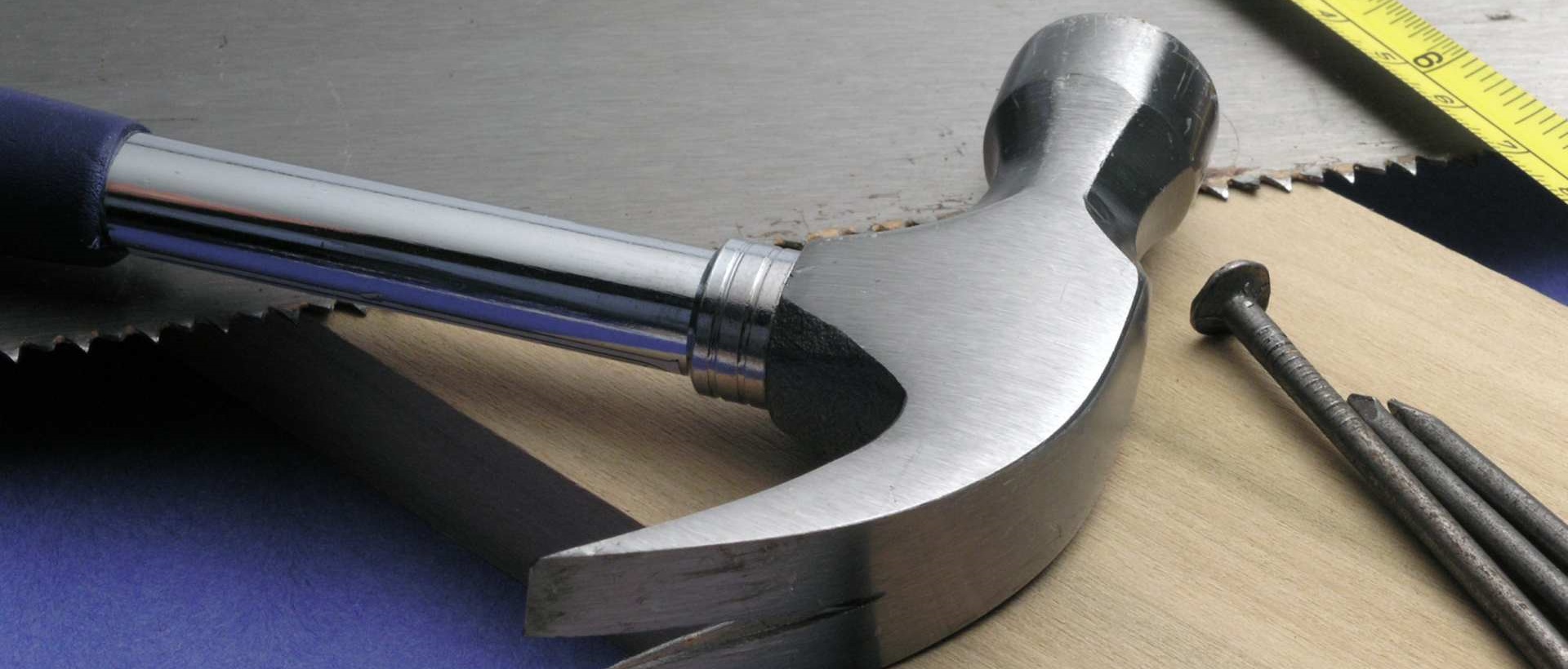 Carpenter RM8, RM9, RM10