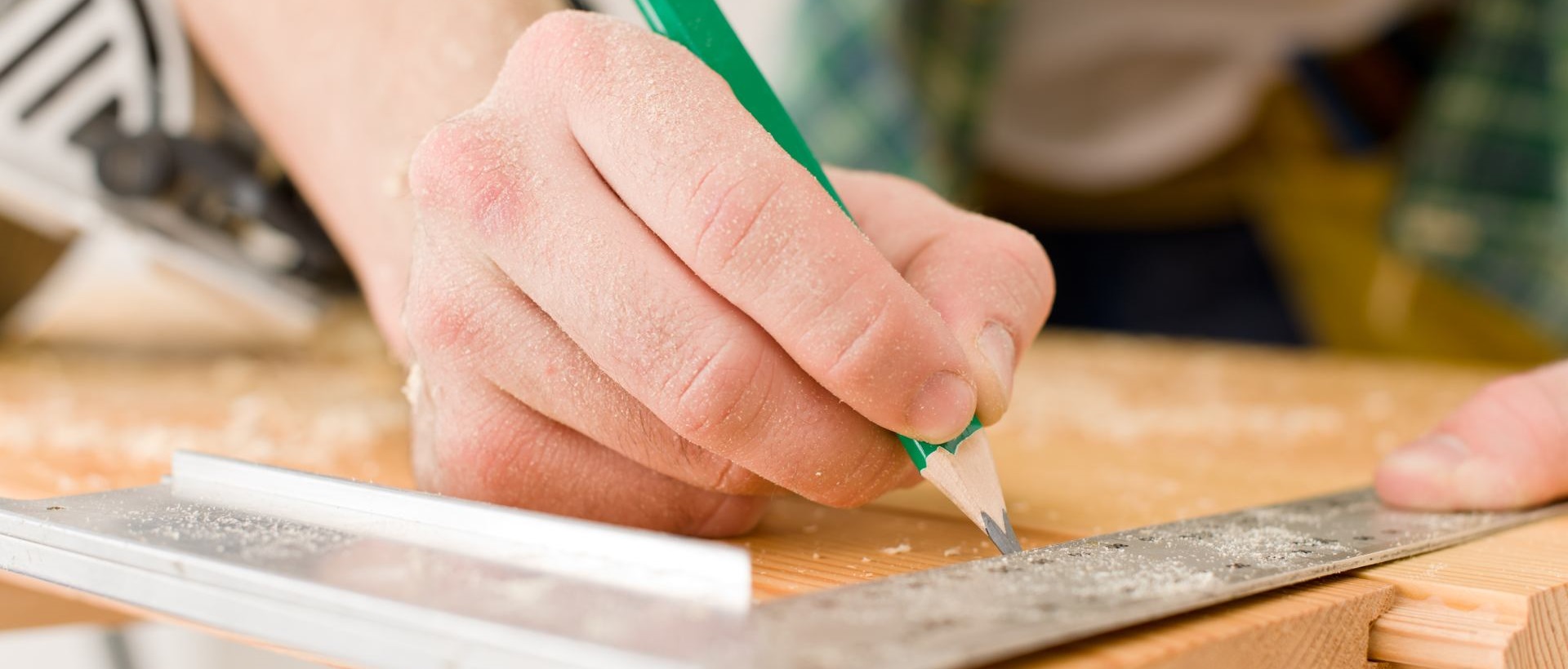 cat flap installation RM8, RM9, RM10