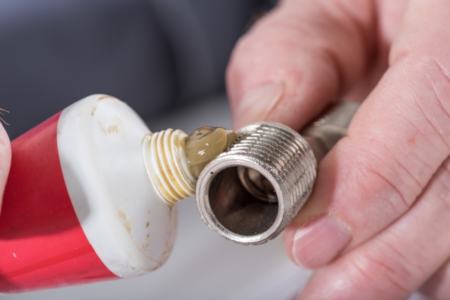 Emergency plumbers Dagenham, RM8, RM9, RM10