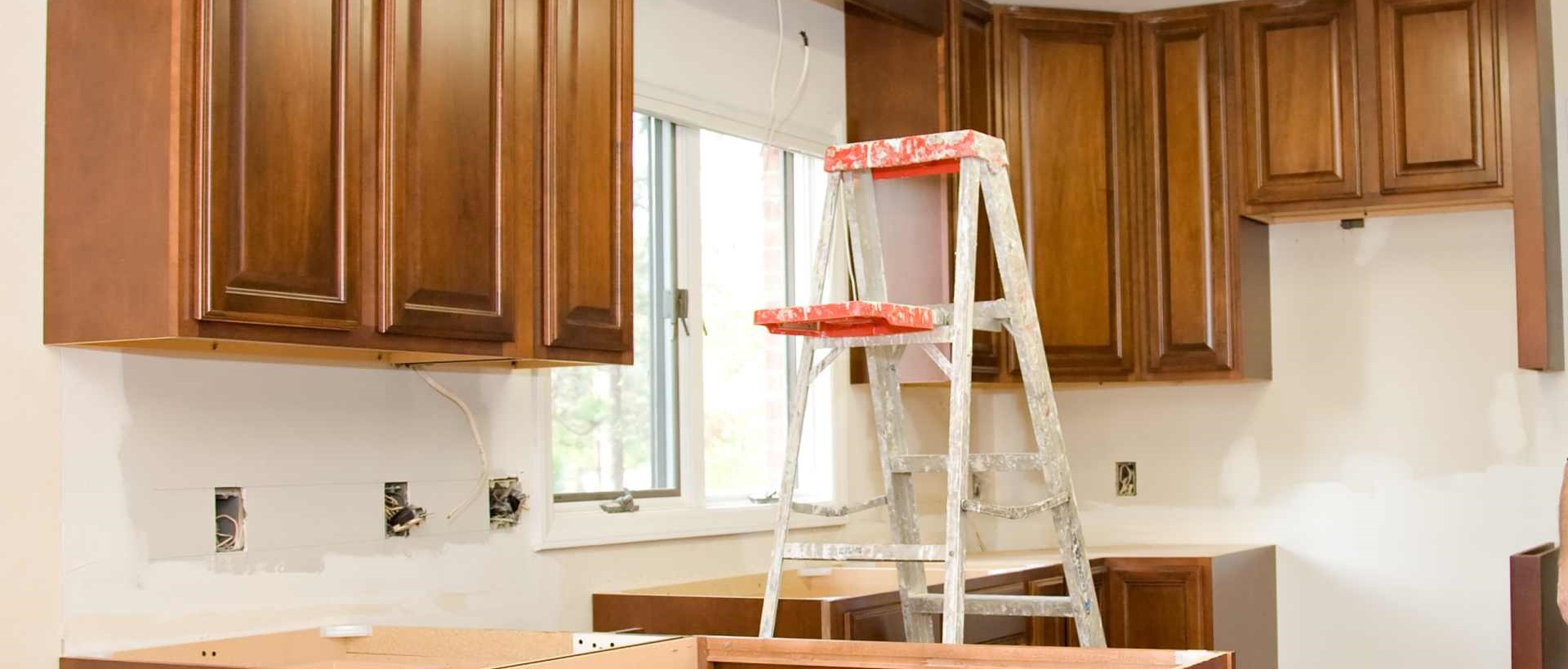 Furniture assembly Dagenham, RM8, RM9, RM10. Call Now 020 8719 0128.