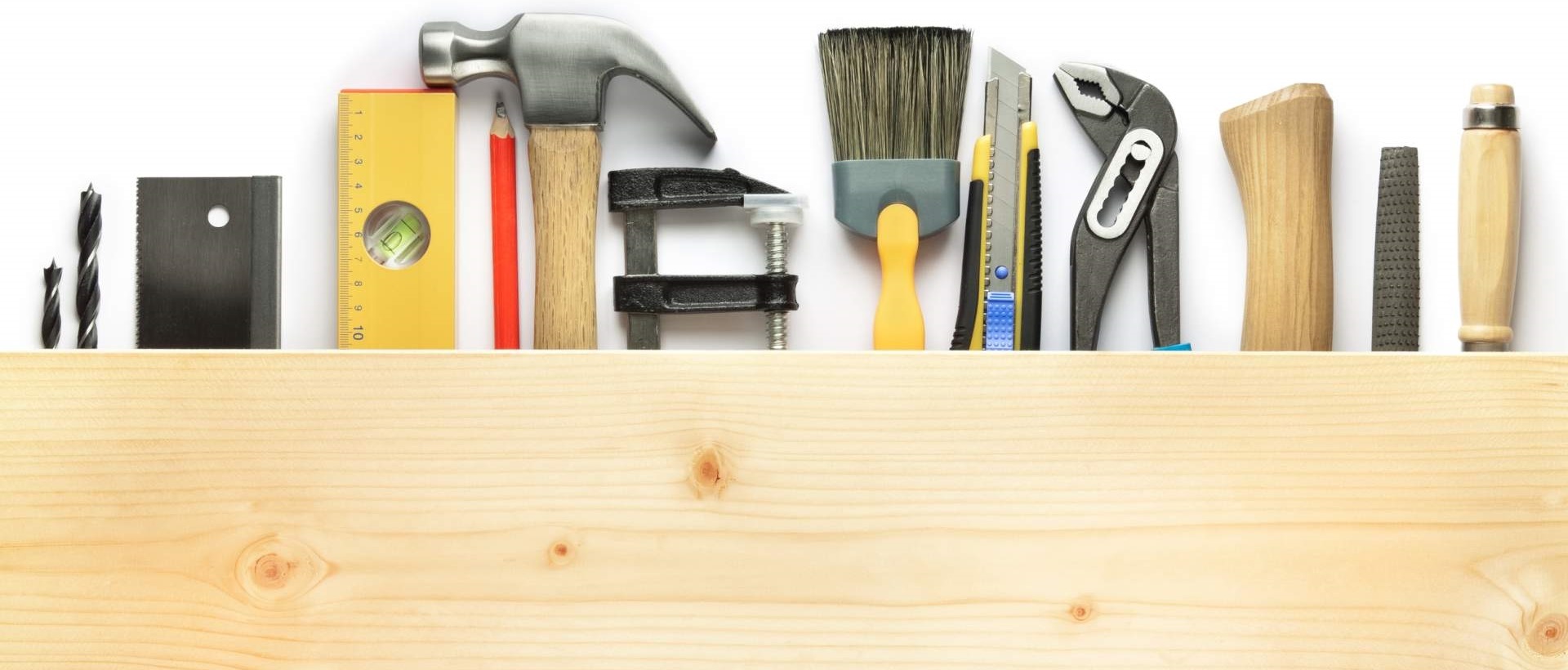 Handyman services RM8, RM9, RM10