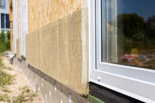 Home Insulation Dagenham, RM8, RM9, RM10