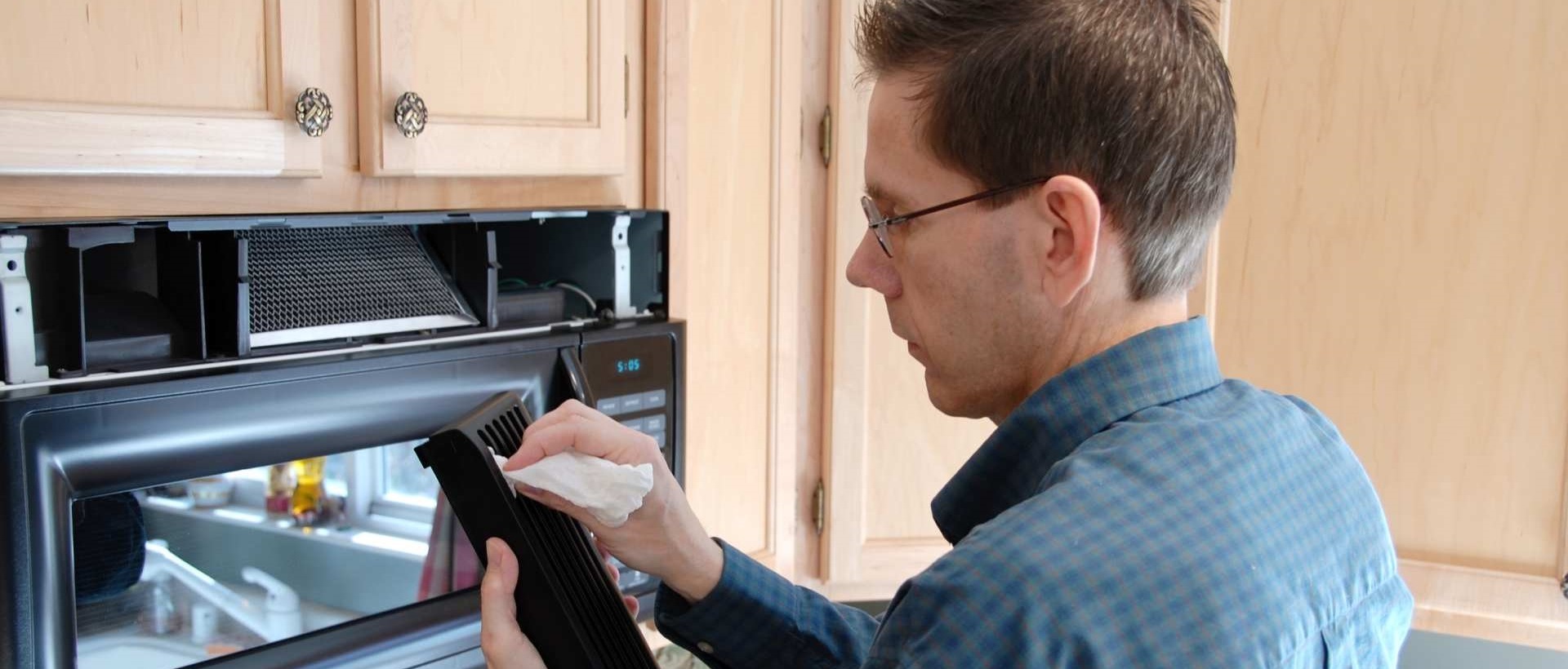 Kitchen fitters RM8, RM9, RM10