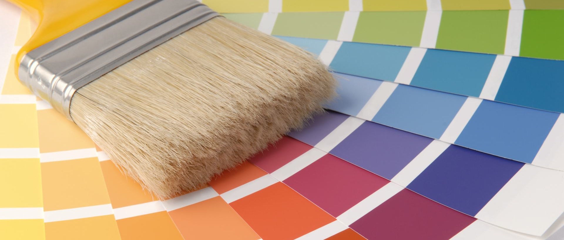 Painter RM8, RM9, RM10