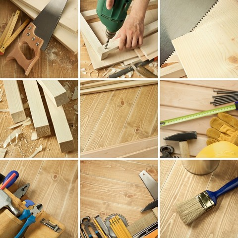 Property Maintenance Dagenham, RM8, RM9, RM10