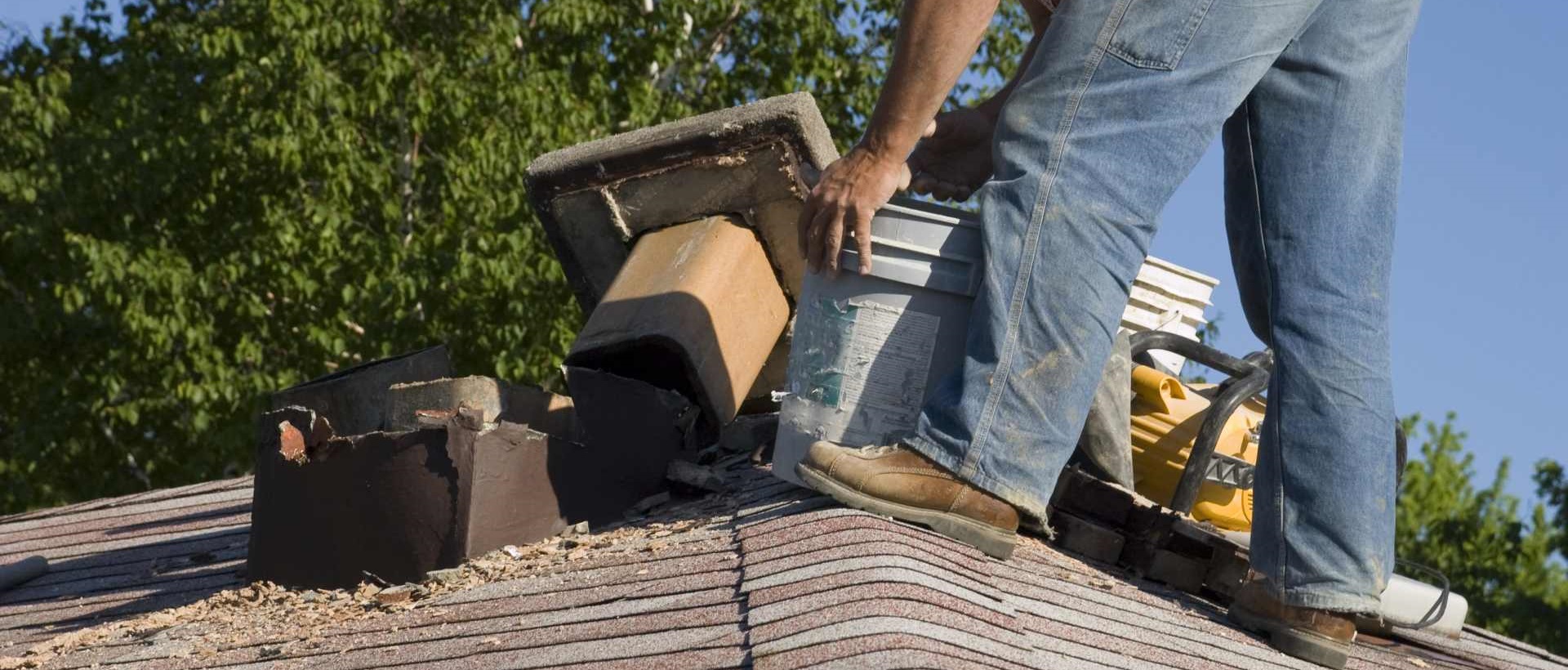 tiling RM8, RM9, RM10