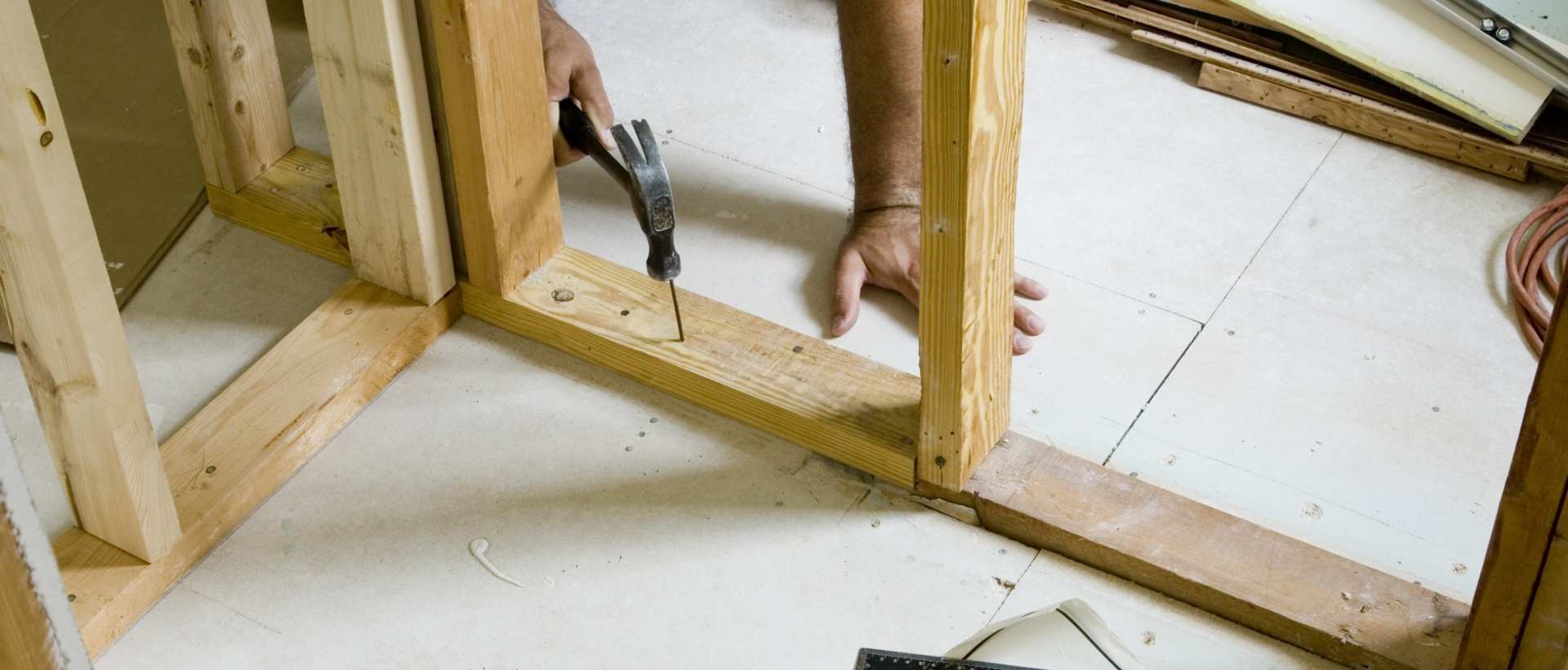 woodworking RM8, RM9, RM10